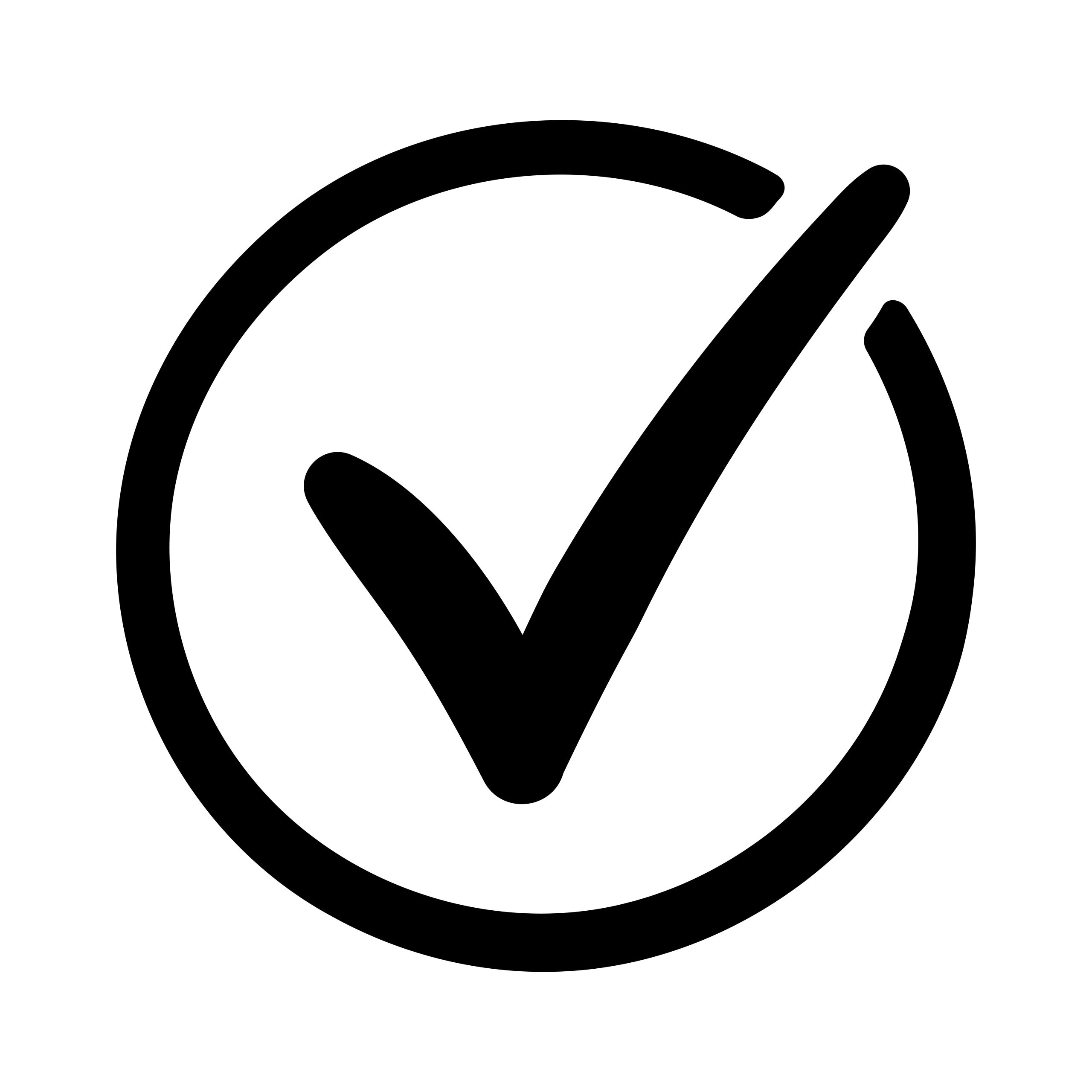 Fleet Card Accepted Truck Repair 